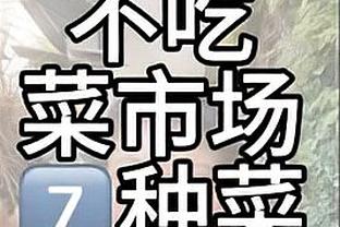 皇马西甲前24轮19胜4平1负，为安帅执教最佳&队史第三佳战绩